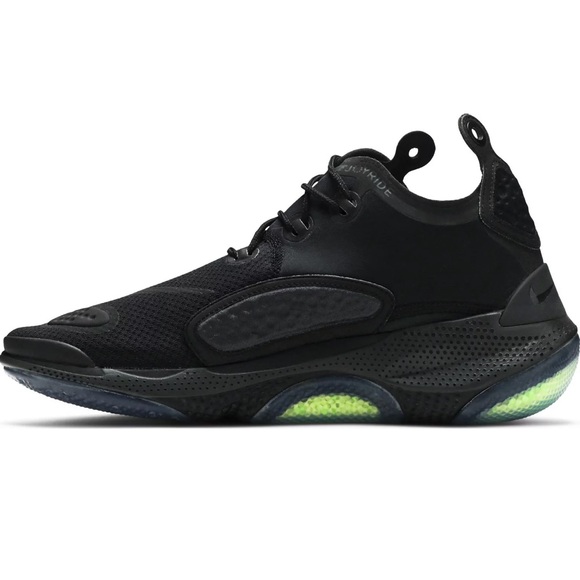 Nike Joyride CC3 Setter 'Anthracite' AT6395-003 - Picture 6 of 10